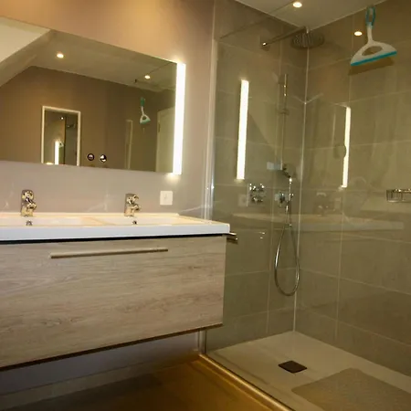 Holiday home Beautiful In La Roche-en-Ardenne
