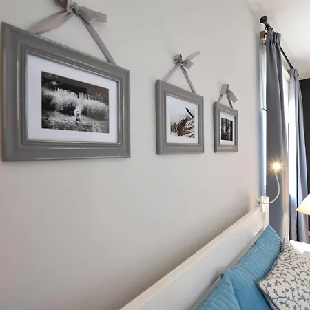 Holiday home Beautiful In *