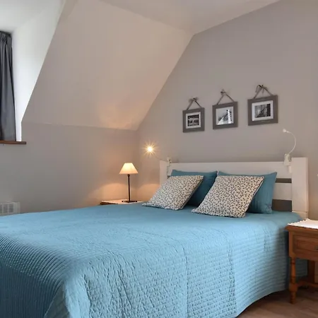 Beautiful In * La Roche-en-Ardenne