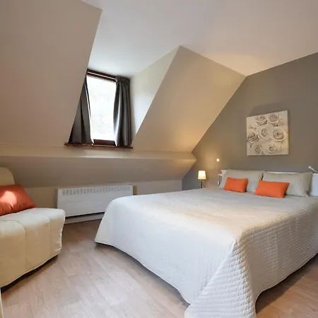 Beautiful In Holiday home