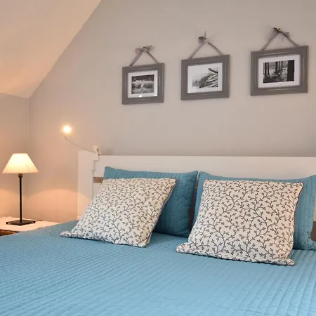 Holiday home Beautiful In