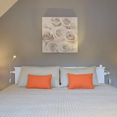 Holiday home Beautiful In