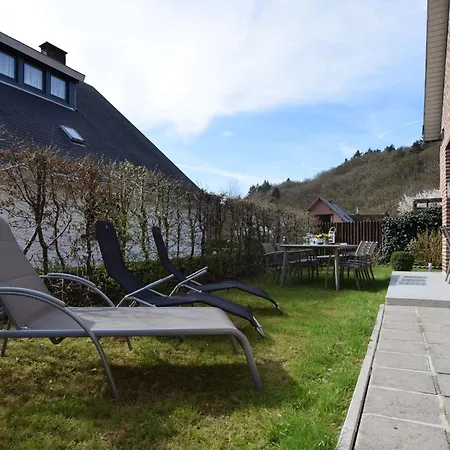 Beautiful In * La Roche-en-Ardenne