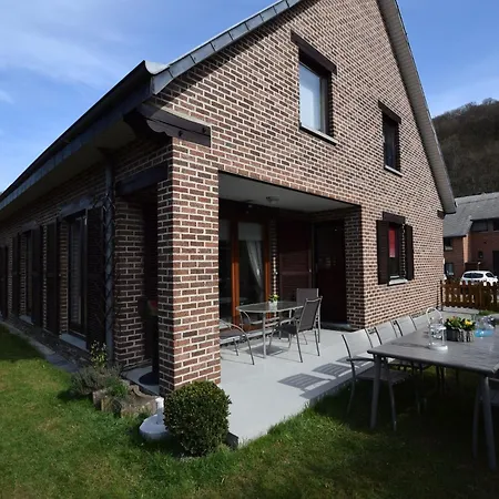 Beautiful In Holiday home