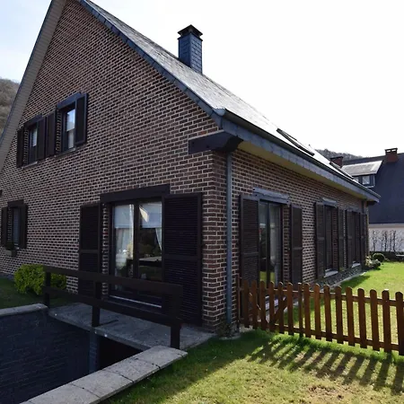 Holiday home Beautiful In
